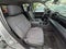 2024 Toyota Tundra SR LONG BED