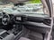 2024 Toyota Tundra SR LONG BED