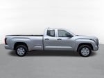2024 Toyota Tundra SR LONG BED