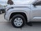 2024 Toyota Tundra SR LONG BED