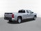 2024 Toyota Tundra SR LONG BED