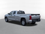 2024 Toyota Tundra SR LONG BED