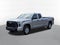 2024 Toyota Tundra SR LONG BED