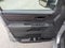2024 Toyota Tundra SR LONG BED