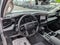 2024 Toyota Tundra SR LONG BED