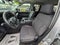 2024 Toyota Tundra SR LONG BED