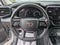 2024 Toyota Tundra SR LONG BED