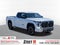 2023 Toyota Tundra SR5 w/ Off Road Pkg