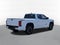 2023 Toyota Tundra SR5 w/ Off Road Pkg