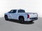2023 Toyota Tundra SR5 w/ Off Road Pkg