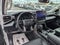 2023 Toyota Tundra SR5 w/ Premium & Convenience Pkg