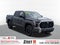 2024 Toyota Tundra SR5 OFF ROAD