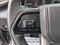 2024 Toyota Tundra SR5 OFF ROAD