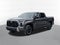 2024 Toyota Tundra SR5 OFF ROAD