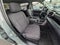 2024 Toyota Tundra SR5 w/ Off Road