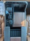 2024 Toyota Tundra 1794
