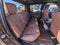 2024 Toyota Tundra 1794