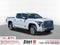 2024 Toyota Tundra Hybrid 1794 Edition