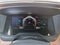 2024 Toyota Tundra Hybrid 1794 Edition