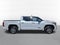 2024 Toyota Tundra Hybrid 1794 Edition