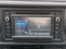 2017 Toyota Tacoma SR Manual Transmission