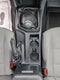 2017 Toyota Tacoma SR Manual Transmission