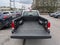 2017 Toyota Tacoma SR Manual Transmission