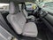 2017 Toyota Tacoma SR Manual Transmission