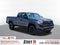 2019 Toyota Tacoma SR V6