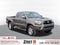 2014 Toyota Tacoma SR5 W/SPORT PKG V6