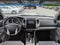 2014 Toyota Tacoma SR5 W/SPORT PKG V6