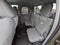 2014 Toyota Tacoma SR5 W/SPORT PKG V6