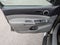 2014 Toyota Tacoma SR5 W/SPORT PKG V6