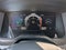 2025 Toyota Tundra Limited Nightshade w/ Premium & Power Pkg