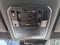 2025 Toyota Tundra Limited Nightshade w/ Premium & Power Pkg