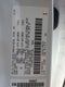 2025 Toyota Tundra Limited Nightshade w/ Premium & Power Pkg