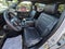 2025 Toyota Tundra Limited Nightshade w/ Premium & Power Pkg