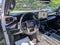 2025 Toyota Tundra Limited Nightshade w/ Premium & Power Pkg