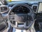 2025 Toyota Tundra Limited Nightshade w/ Premium & Power Pkg