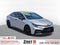 2020 Toyota Corolla SE Nightshade