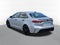 2020 Toyota Corolla SE Nightshade