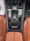 2023 Mazda Mazda CX-50 2.5 Turbo Meridian Edition