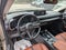 2023 Mazda Mazda CX-50 2.5 Turbo Meridian Edition