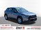 2023 Toyota Corolla Cross L