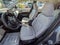 2023 Toyota Corolla Cross L