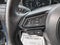 2021 Mazda Mazda CX-9 Carbon Edition
