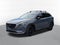 2021 Mazda Mazda CX-9 Carbon Edition