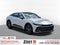 2023 Toyota Crown Limited