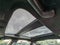 2023 Toyota Crown Limited