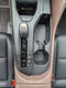 2023 Toyota Crown Limited